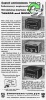 Stromberg-Carlson 1957 12.jpg